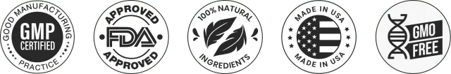 brain honey fda approved